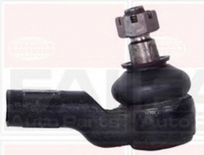 FAI AUTOPARTS ss7747 -  Поперечная рулевая тяга